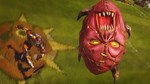 Blood Bowl 2 - Legendary Edition * STEAM RU *