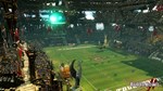 Blood Bowl 2 - Legendary Edition * STEAM RU *