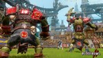 Blood Bowl 2 - Legendary Edition * STEAM RU *