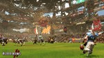 Blood Bowl 2 - Legendary Edition * STEAM RU *