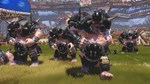 Blood Bowl 2 - Official Expansion + Team Pack DLC