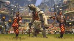 Blood Bowl 2 - Official Expansion + Team Pack DLC