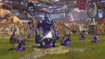 Blood Bowl 2 - Official Expansion + Team Pack DLC