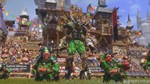 Blood Bowl 2 - Official Expansion + Team Pack DLC