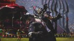 Blood Bowl 2 - Official Expansion + Team Pack DLC