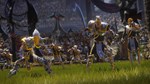 Blood Bowl 2 - Official Expansion + Team Pack DLC