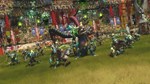 Blood Bowl 2 - Official Expansion + Team Pack DLC