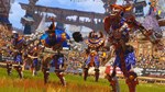 Blood Bowl 2 - Khemri (DLC Only) * STEAM RU *