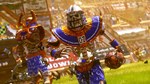 Blood Bowl 2 - Khemri (DLC Only) * STEAM RU *