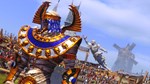 Blood Bowl 2 - Khemri (DLC Only) * STEAM RU *