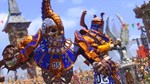 Blood Bowl 2 - Khemri (DLC Only) * STEAM RU *