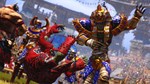 Blood Bowl 2 - Khemri (DLC Only) * STEAM RU *