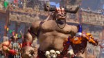 Blood Bowl 2 - Chaos Dwarfs (DLC Only) * STEAM RU *