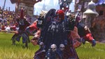 Blood Bowl 2 - Chaos Dwarfs (DLC Only) * STEAM RU *
