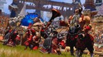 Blood Bowl 2 - Chaos Dwarfs (DLC Only) * STEAM RU *
