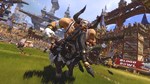 Blood Bowl 2 - Chaos Dwarfs (DLC Only) * STEAM RU *