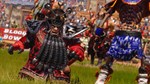 Blood Bowl 2 - Chaos Dwarfs (DLC Only) * STEAM RU *