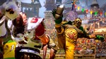 Blood Bowl 2 - Nurgle (DLC Only) * STEAM RU *
