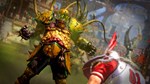 Blood Bowl 2 - Nurgle (DLC Only) * STEAM RU *
