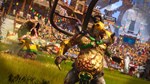 Blood Bowl 2 - Nurgle (DLC Only) * STEAM RU *