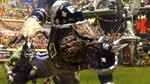 Blood Bowl 2 - Necromantic (DLC Only) * STEAM RU *