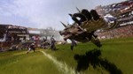 Blood Bowl 2 - Necromantic (DLC Only) * STEAM RU *