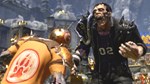 Blood Bowl 2 - Necromantic (DLC Only) * STEAM RU *
