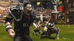 Blood Bowl 2 - Necromantic (DLC Only) * STEAM RU *
