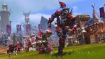 Blood Bowl 2 - Undead (DLC Only) * STEAM RU *