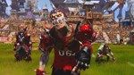 Blood Bowl 2 - Undead (DLC Only) * STEAM RU *