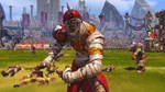 Blood Bowl 2 - Undead (DLC Only) * STEAM RU *