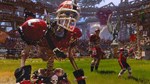 Blood Bowl 2 - Undead (DLC Only) * STEAM RU *