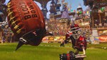 Blood Bowl 2 - Undead (DLC Only) * STEAM RU *