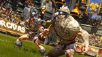 Blood Bowl 2 - Norse DLC * STEAM RU * АВТО *0%