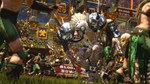 Blood Bowl 2 - Norse DLC * STEAM RU * АВТО *0%