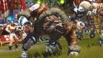 Blood Bowl 2 - Norse DLC * STEAM RU * АВТО *0%
