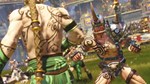 Blood Bowl 2 - Norse DLC * STEAM RU * АВТО *0%