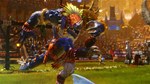 Blood Bowl 2 - Lizardmen (DLC Only) * STEAM RU *