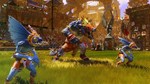 Blood Bowl 2 - Lizardmen (DLC Only) * STEAM RU *