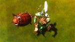Blood Bowl 2 - Wood Elves (DLC Only) * STEAM RU *