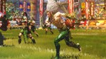 Blood Bowl 2 - Wood Elves (DLC Only) * STEAM RU *