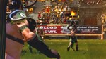 Blood Bowl 2 - Wood Elves (DLC Only) * STEAM RU *