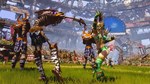 Blood Bowl 2 - Amazons DLC * STEAM RU * АВТО *0%