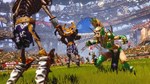 Blood Bowl 2 - Amazons DLC * STEAM RU * АВТО *0%