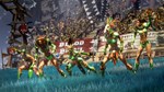 Blood Bowl 2 - Amazons DLC * STEAM RU * АВТО *0%