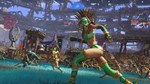 Blood Bowl 2 - Amazons DLC * STEAM RU * АВТО *0%