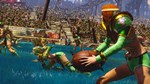 Blood Bowl 2 - Amazons DLC * STEAM RU * АВТО *0%