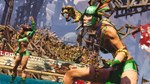 Blood Bowl 2 - Amazons DLC * STEAM RU * АВТО *0%