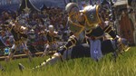 Blood Bowl 2 - Elven Union DLC * STEAM RU * АВТО *0%