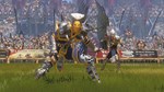 Blood Bowl 2 - Elven Union DLC * STEAM RU * АВТО *0%